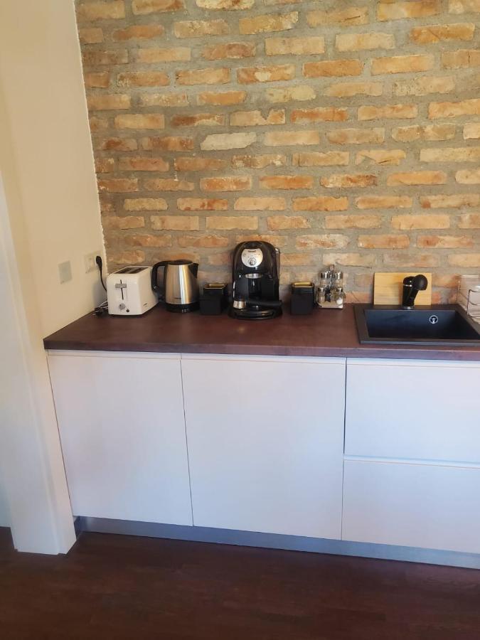 Casa Larisa - Wolves Apartment Sinaia Extérieur photo
